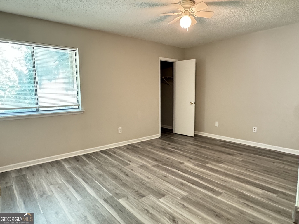 3547 Peachtree Corne Circle - Photo 9