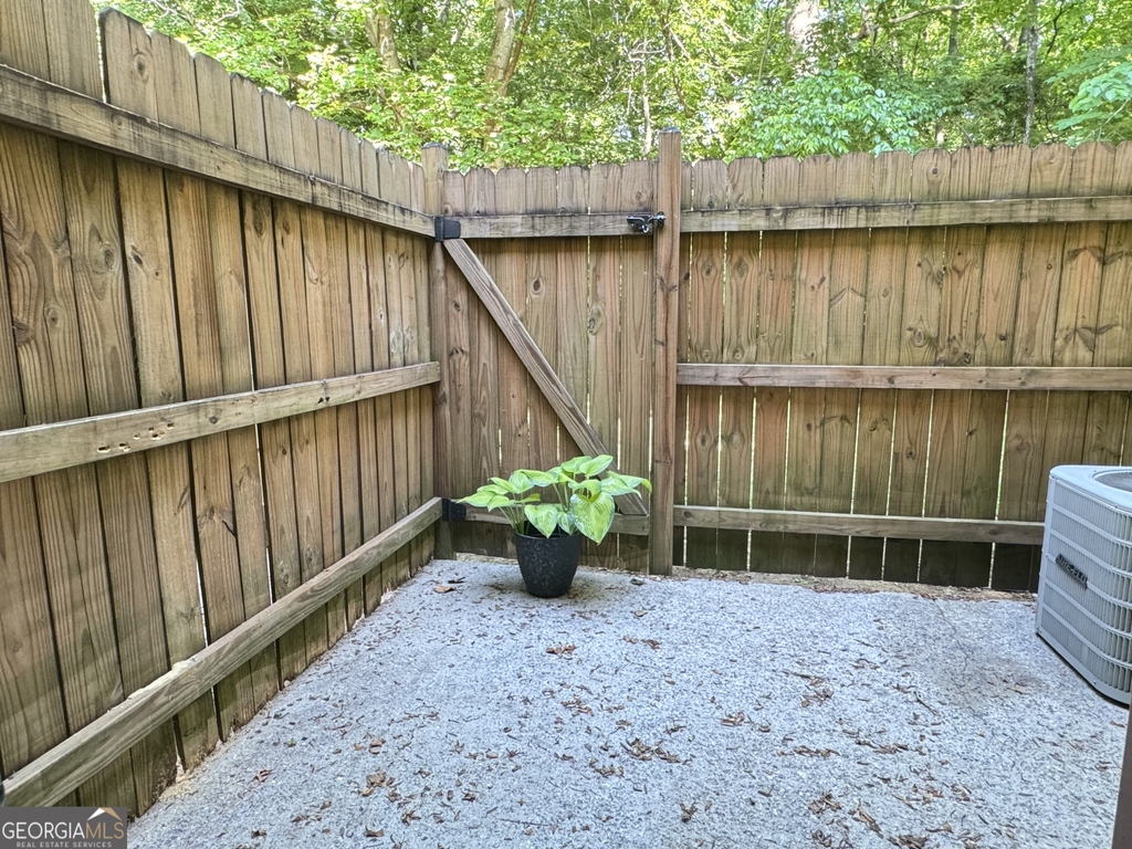 3547 Peachtree Corne Circle - Photo 13