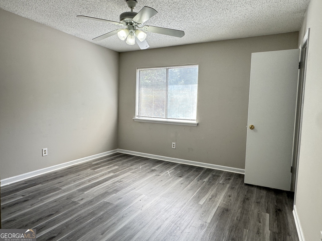 3547 Peachtree Corne Circle - Photo 8