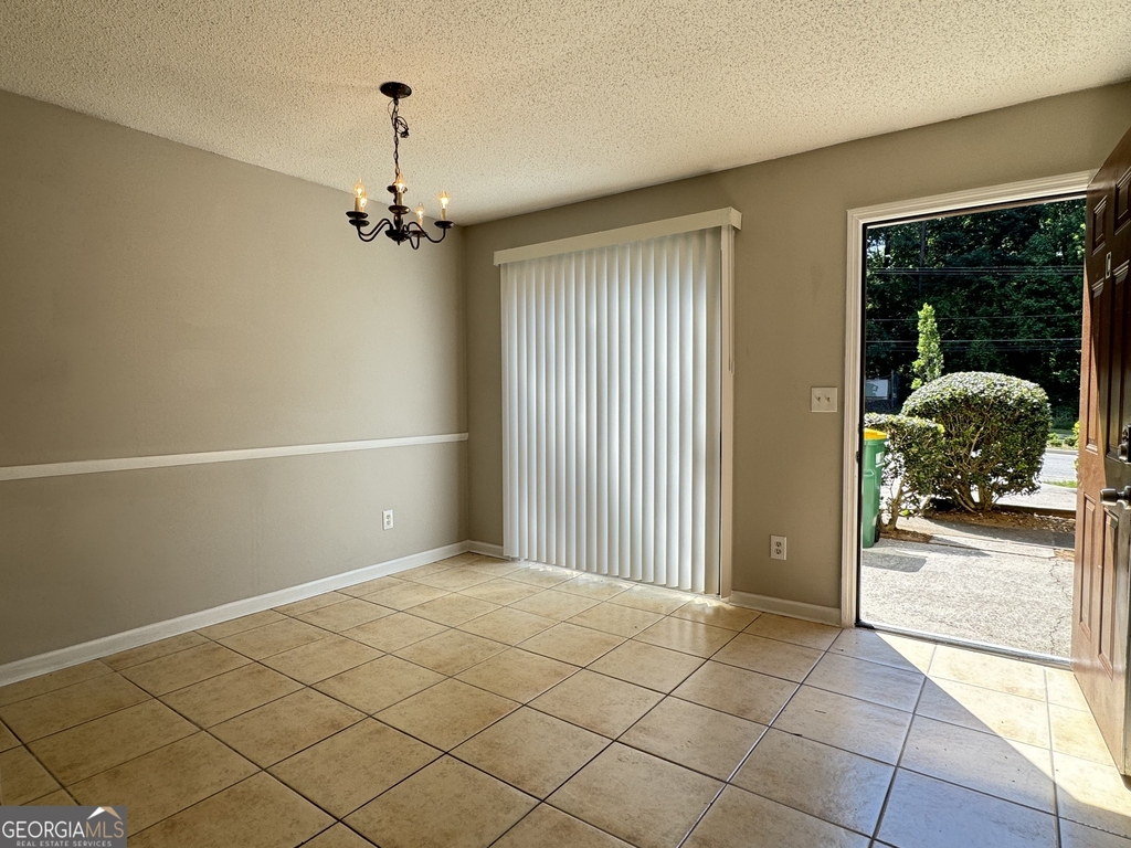 3547 Peachtree Corne Circle - Photo 6