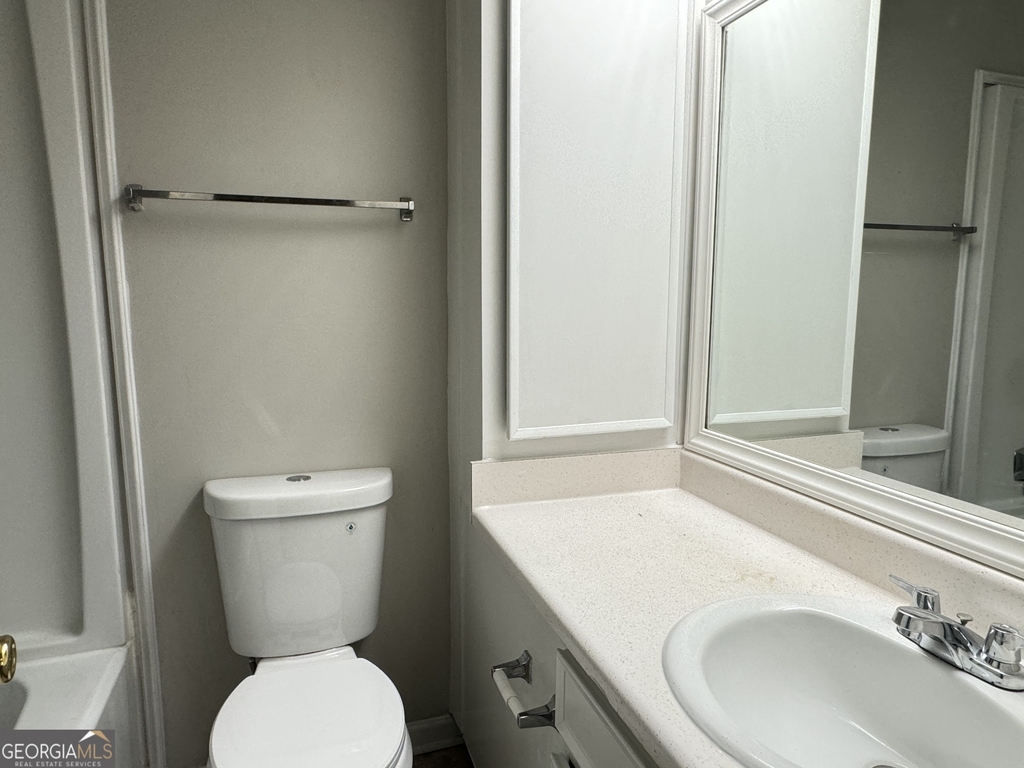 3547 Peachtree Corne Circle - Photo 10