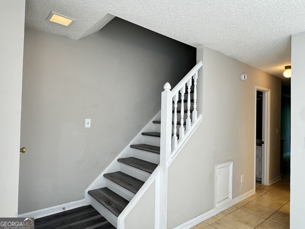 3547 Peachtree Corne Circle - Photo 1