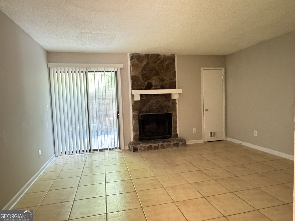 3547 Peachtree Corne Circle - Photo 7