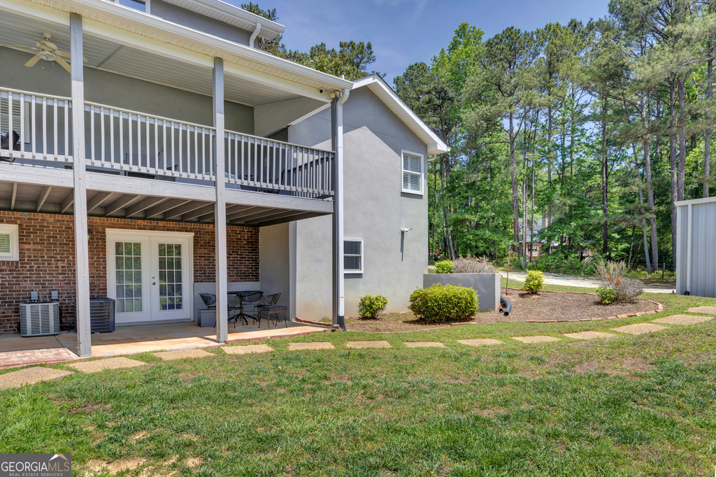3442 Skyland Drive - Photo 2