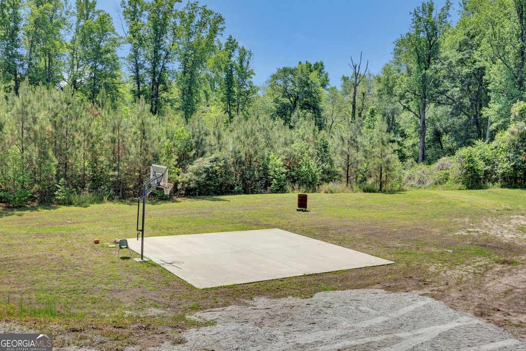 3442 Skyland Drive - Photo 5