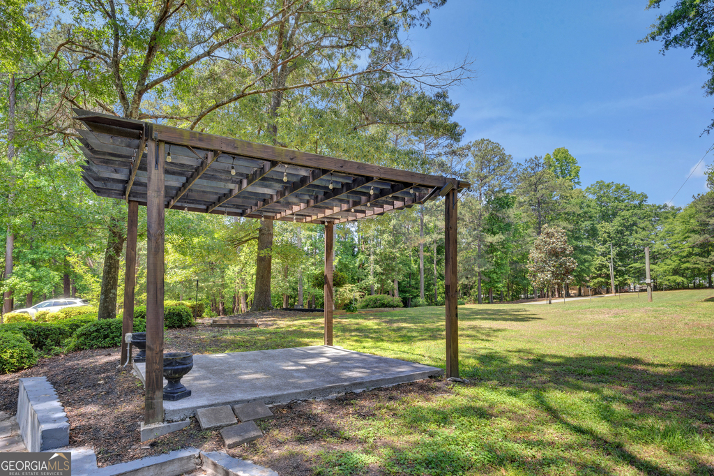 3442 Skyland Drive - Photo 6
