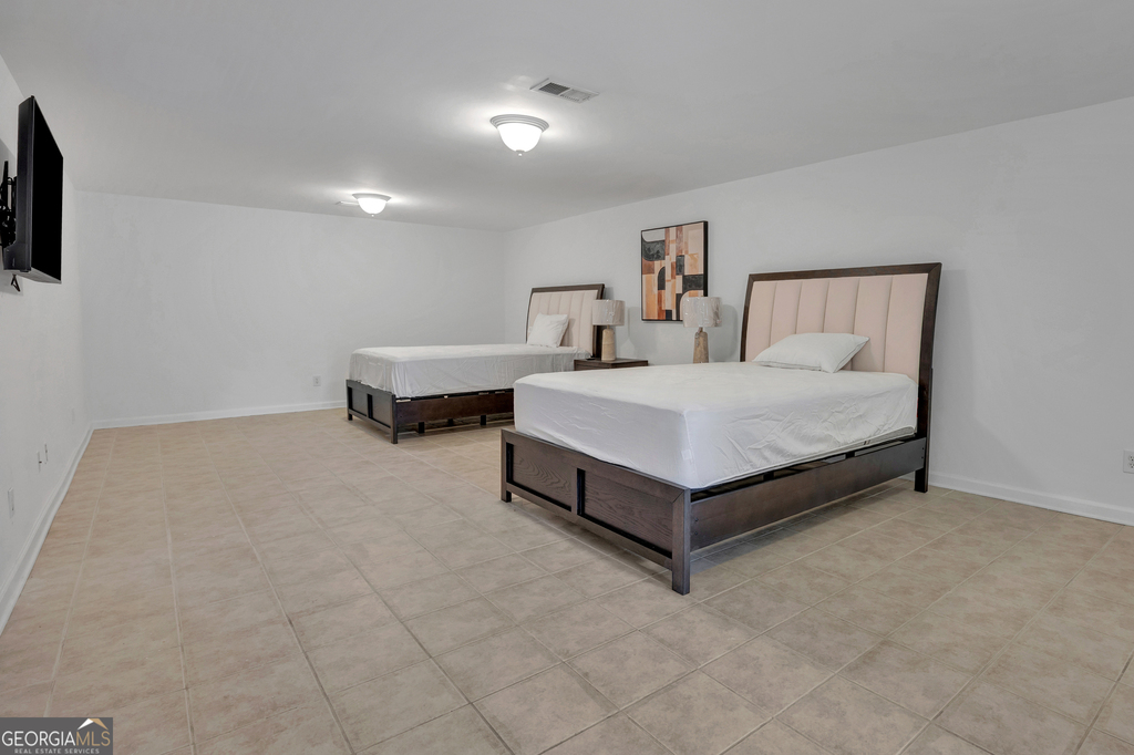 3442 Skyland Drive - Photo 9