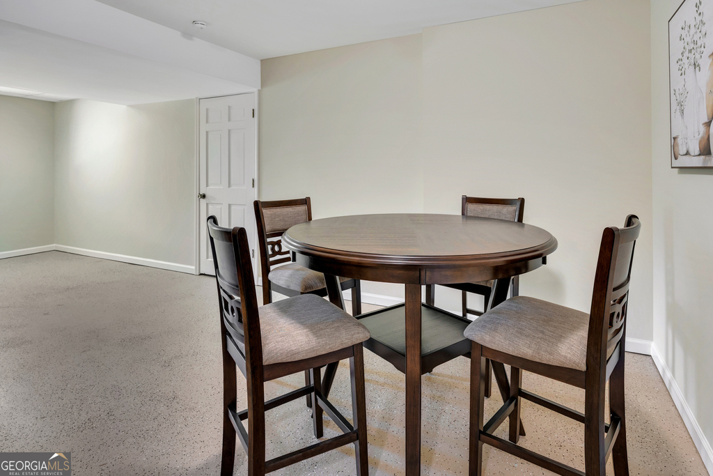 3442 Skyland Drive - Photo 12