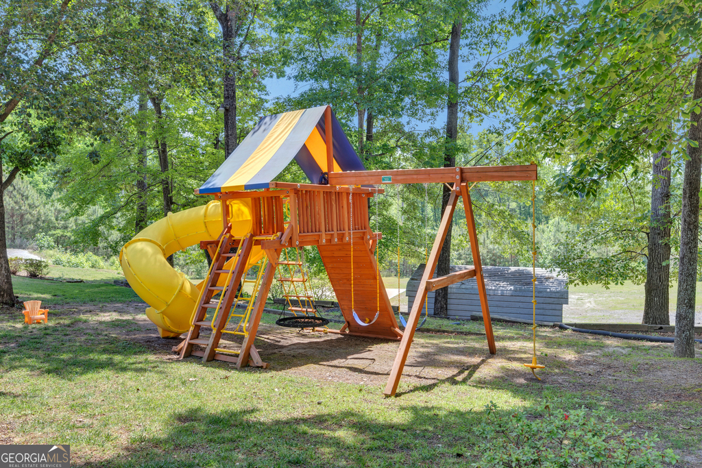 3442 Skyland Drive - Photo 4