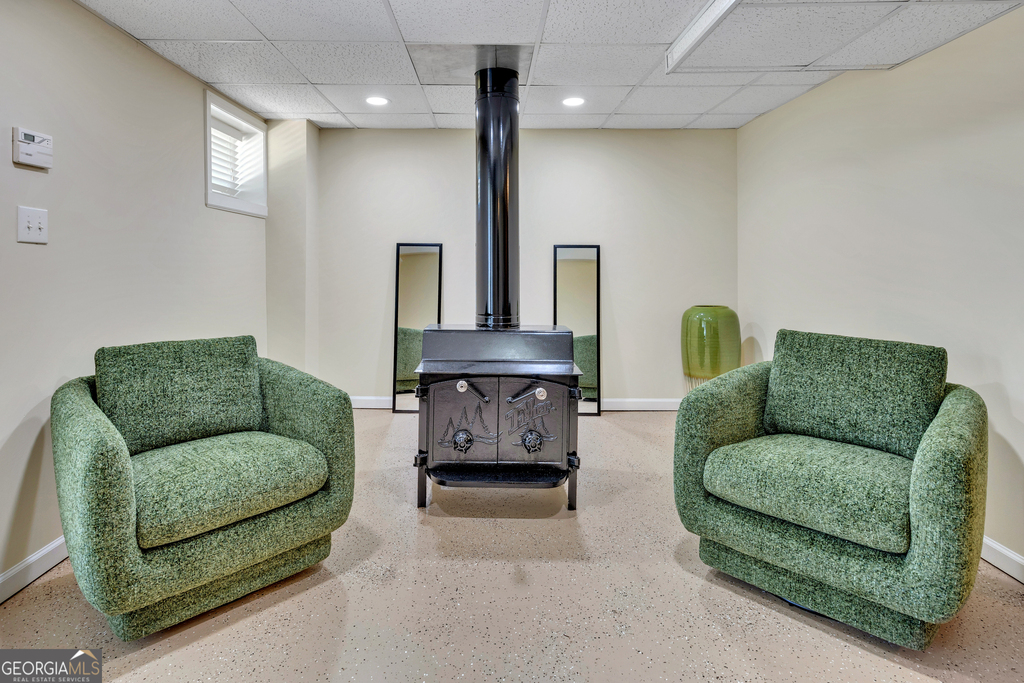 3442 Skyland Drive - Photo 8