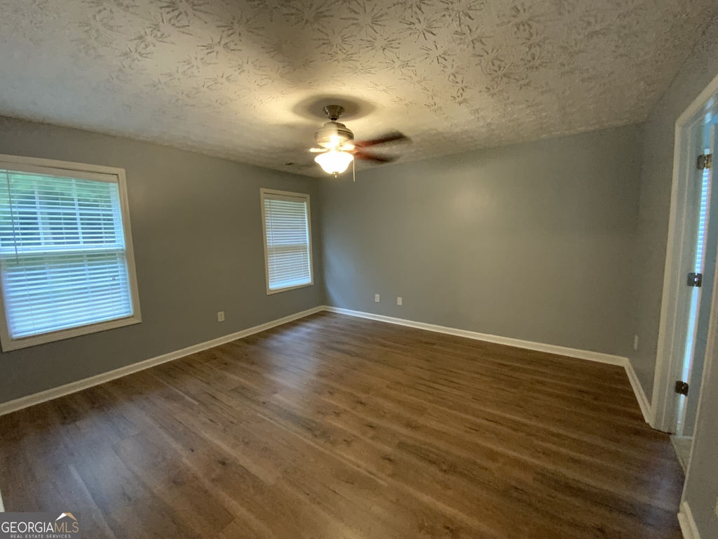 69 Jameston Drive - Photo 15