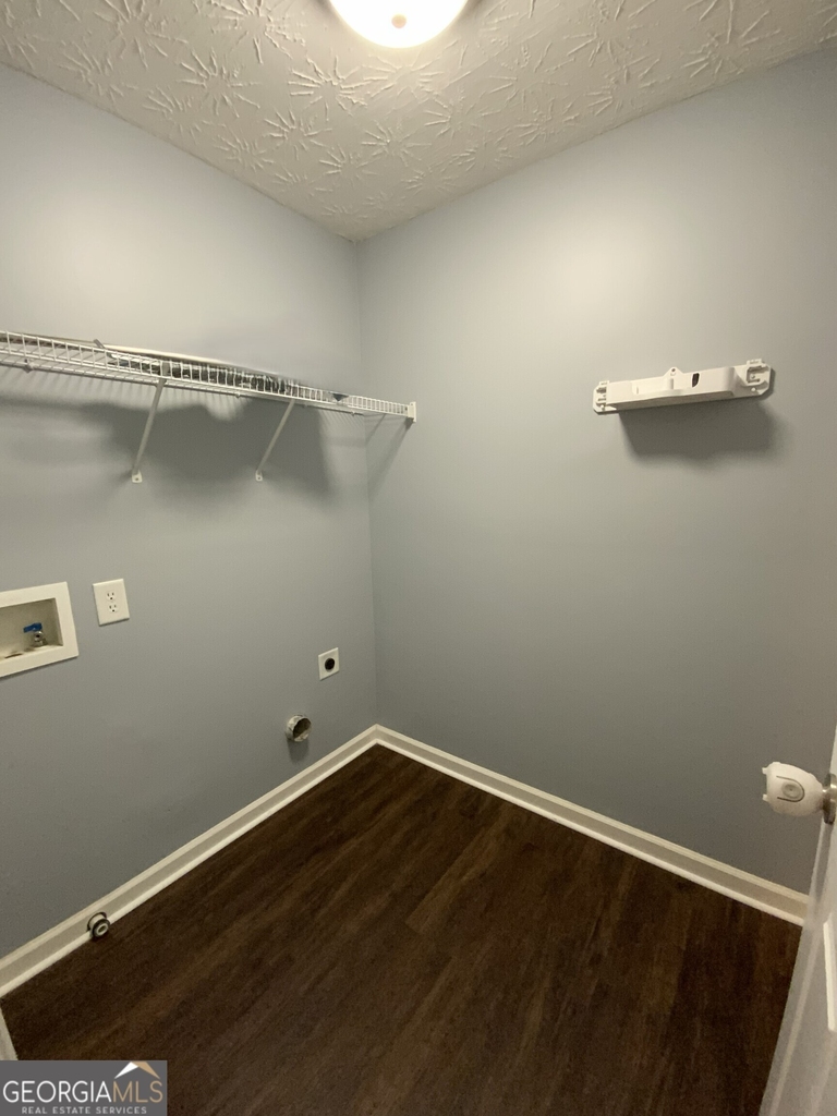 69 Jameston Drive - Photo 13