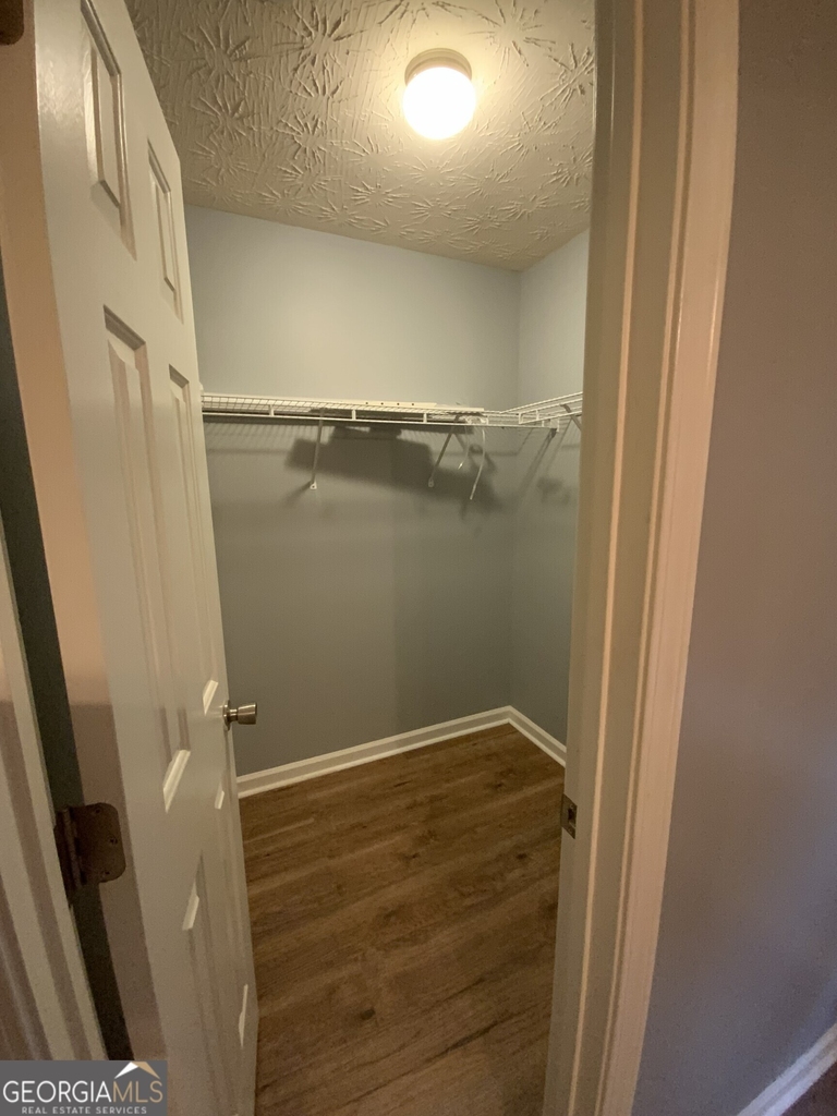 69 Jameston Drive - Photo 11