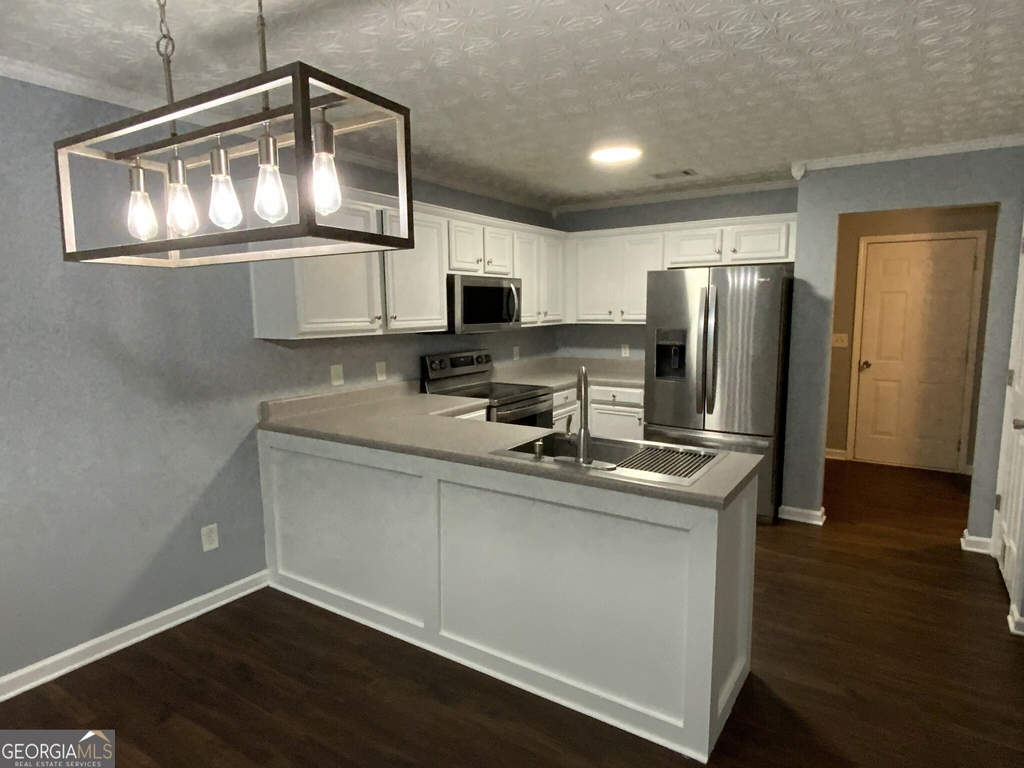69 Jameston Drive - Photo 2