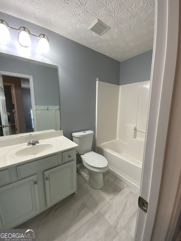 69 Jameston Drive - Photo 14