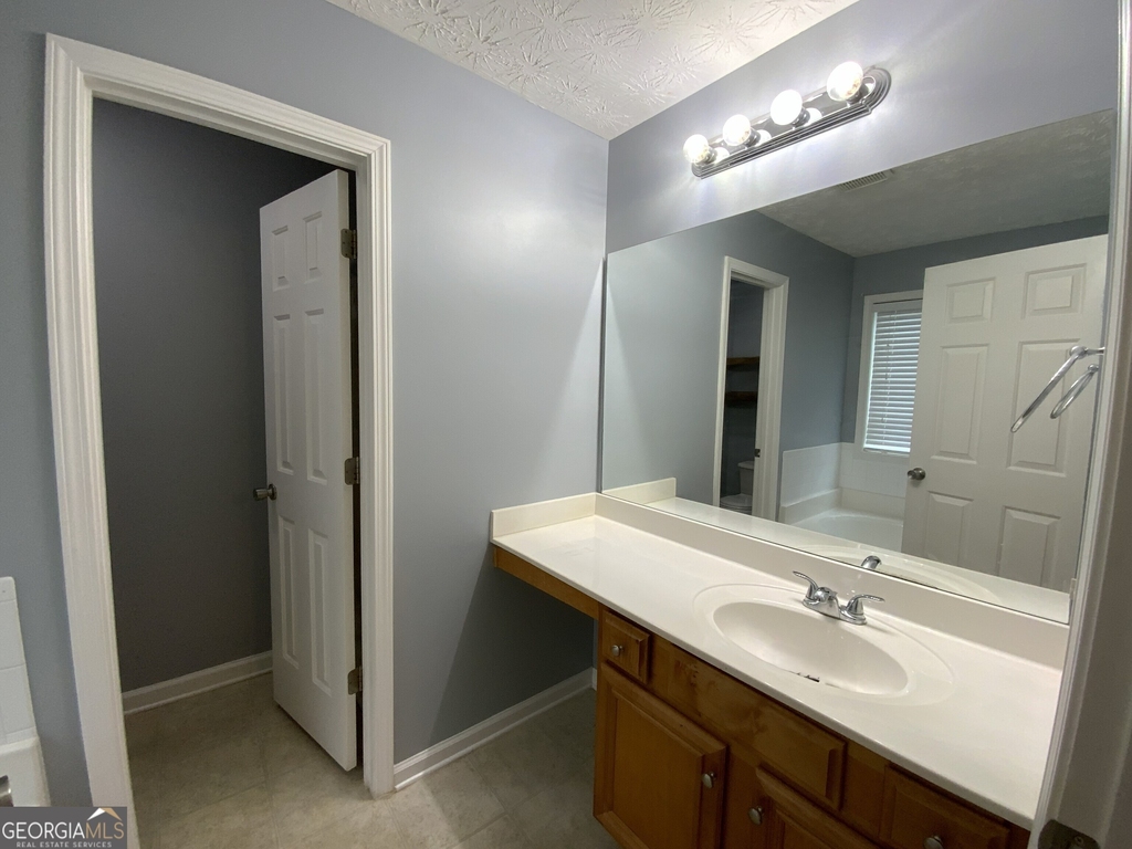 69 Jameston Drive - Photo 16