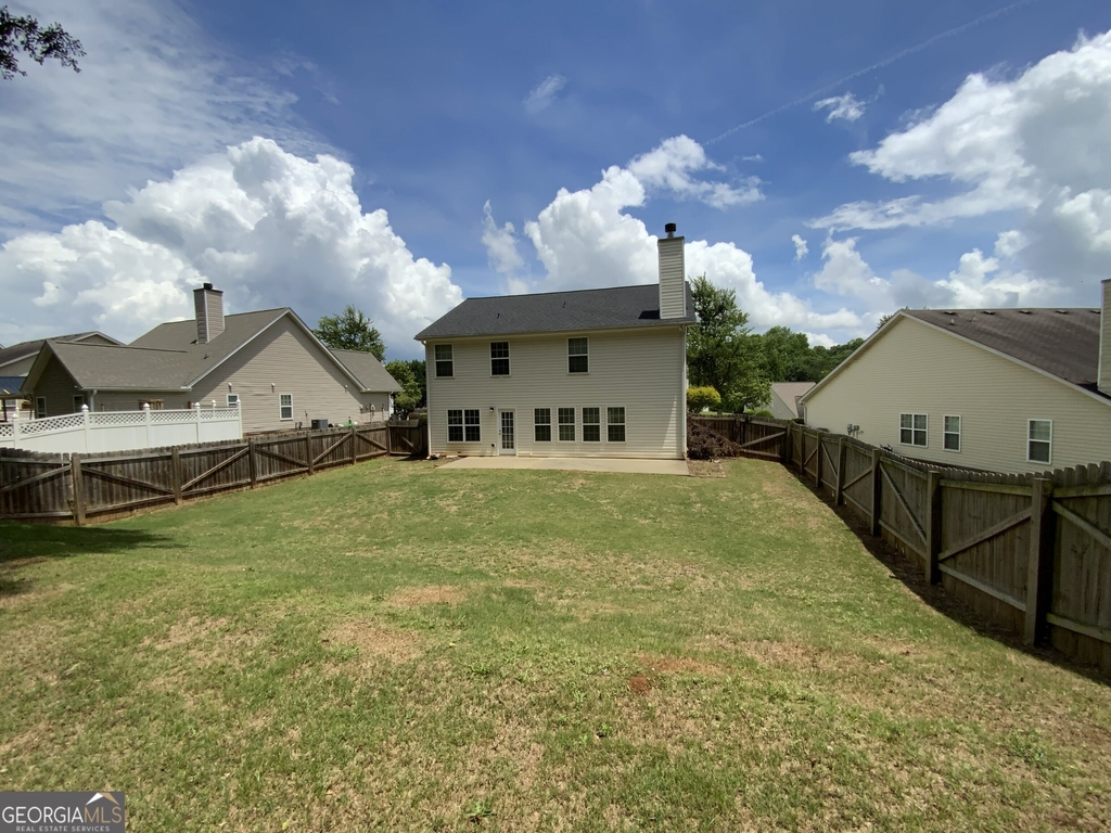69 Jameston Drive - Photo 19