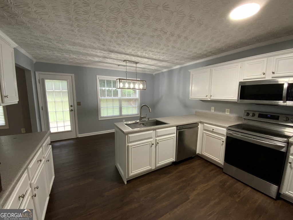 69 Jameston Drive - Photo 3