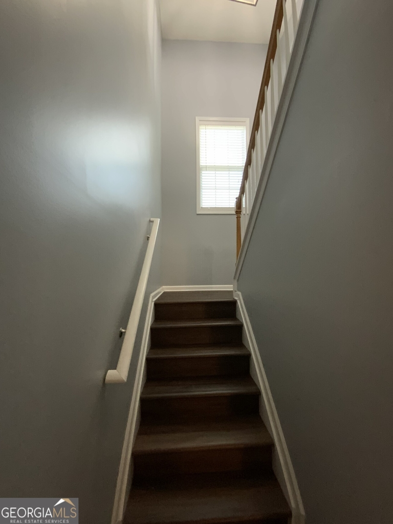 69 Jameston Drive - Photo 9