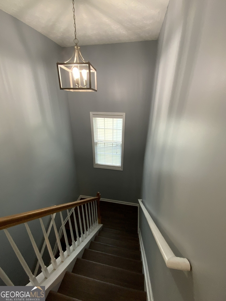 69 Jameston Drive - Photo 12