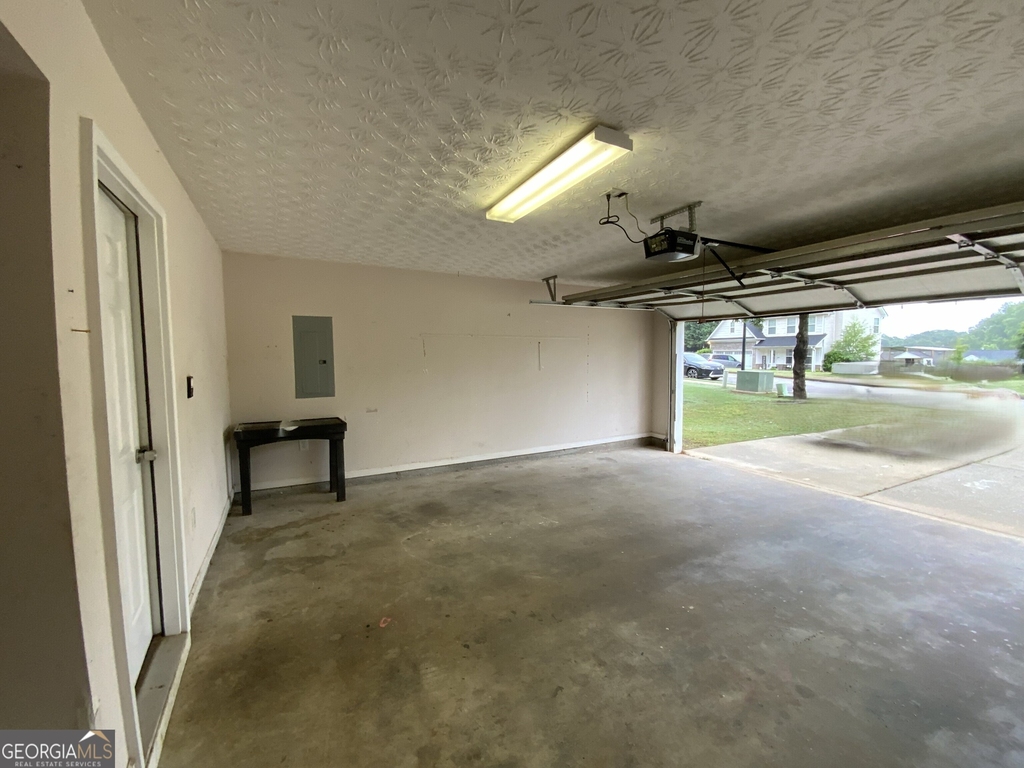 69 Jameston Drive - Photo 7
