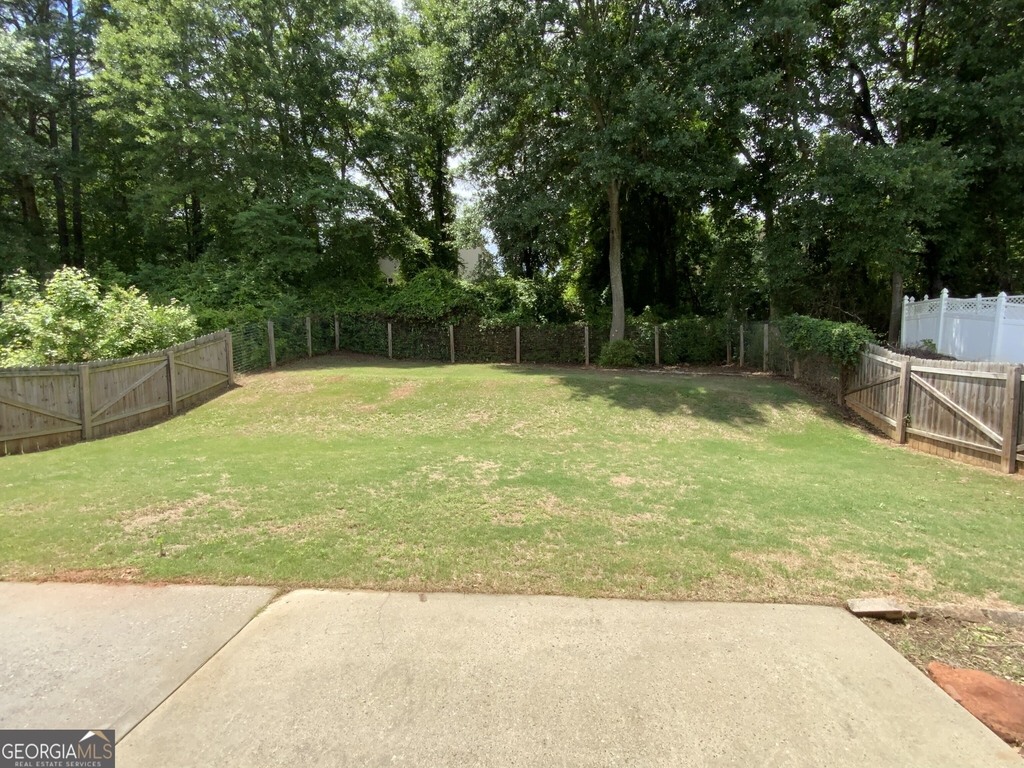 69 Jameston Drive - Photo 20