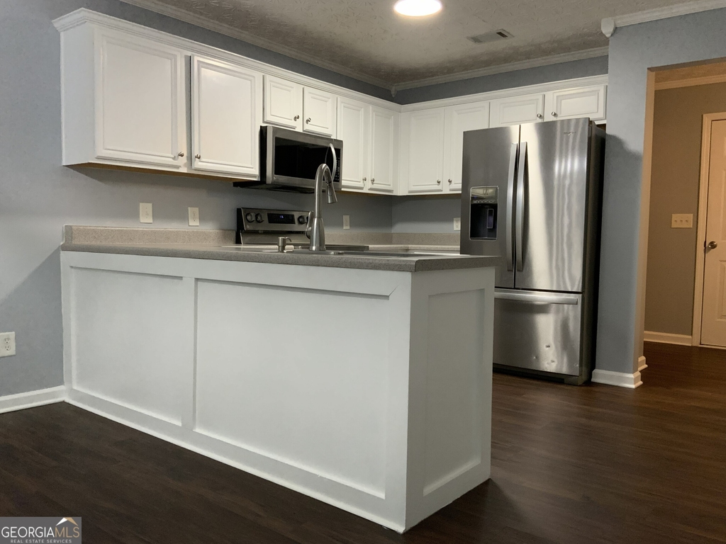 69 Jameston Drive - Photo 1