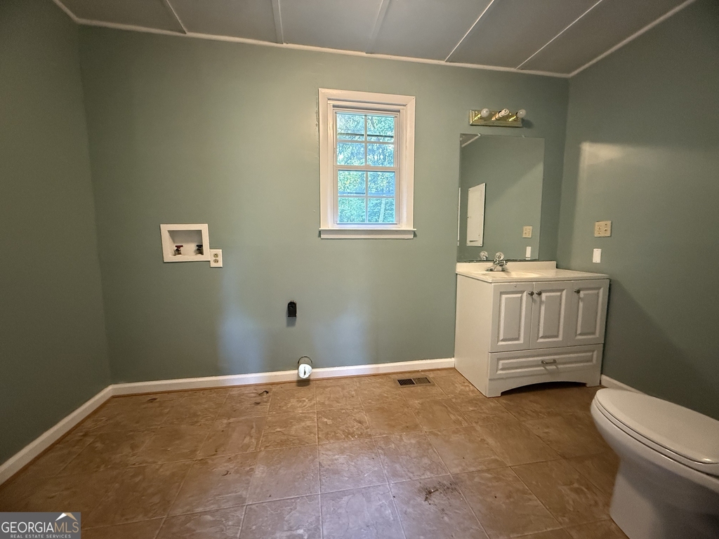 475 Christmas Tree Road - Photo 6