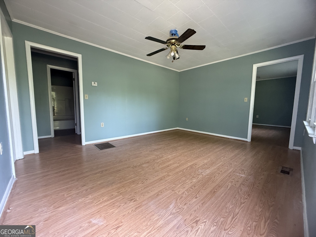 475 Christmas Tree Road - Photo 8
