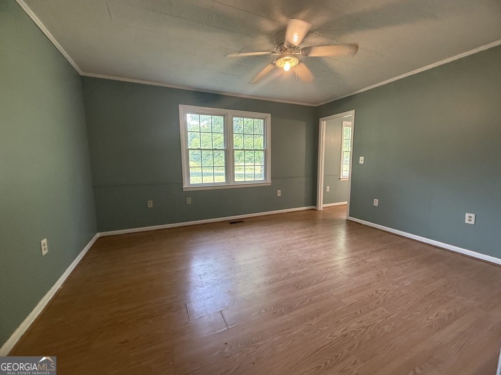 475 Christmas Tree Road - Photo 1