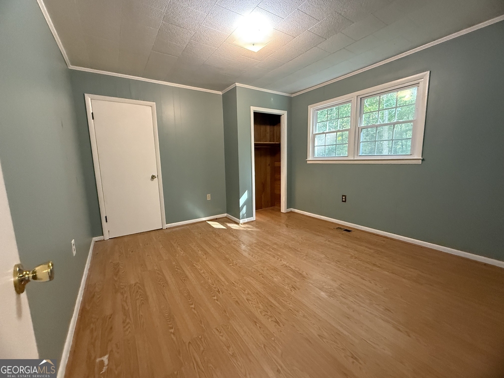475 Christmas Tree Road - Photo 2