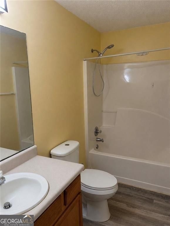 3477 Carraige Chase Road - Photo 12