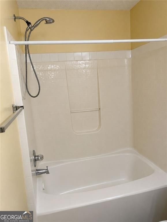 3477 Carraige Chase Road - Photo 9