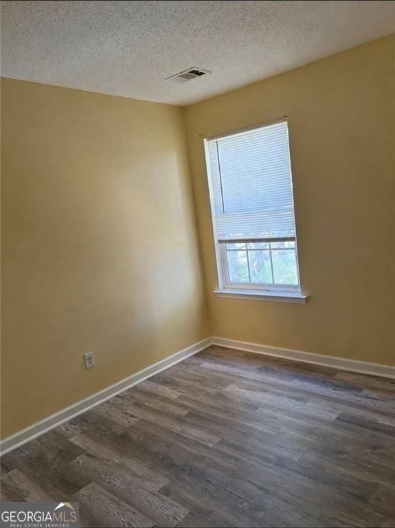 3477 Carraige Chase Road - Photo 10