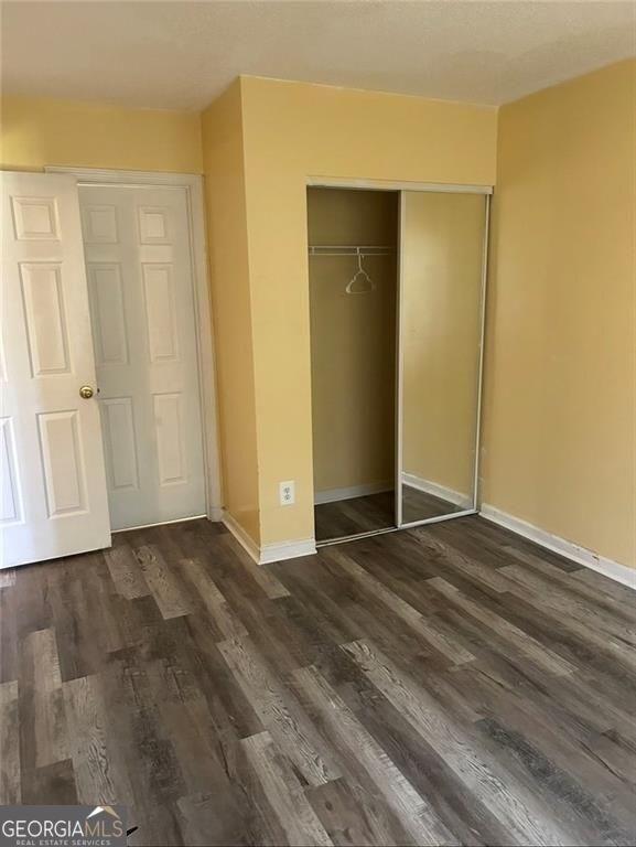 3477 Carraige Chase Road - Photo 6