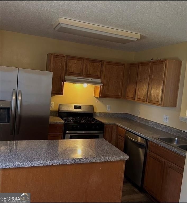 3477 Carraige Chase Road - Photo 1