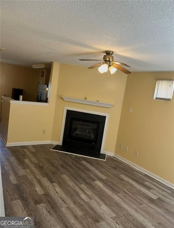 3477 Carraige Chase Road - Photo 3