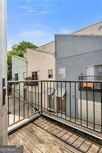 110 Moreland Avenue Se - Photo 13