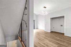 110 Moreland Avenue Se - Photo 23