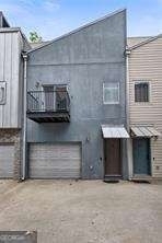 110 Moreland Avenue Se - Photo 0