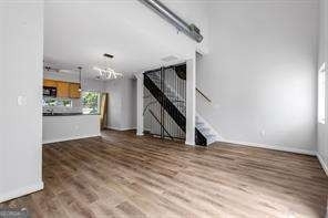110 Moreland Avenue Se - Photo 12