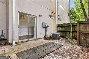 110 Moreland Avenue Se - Photo 9