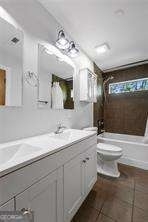 110 Moreland Avenue Se - Photo 20