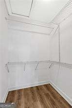 110 Moreland Avenue Se - Photo 21