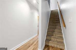 110 Moreland Avenue Se - Photo 4