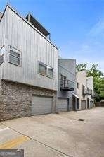 110 Moreland Avenue Se - Photo 26