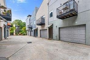 110 Moreland Avenue Se - Photo 24