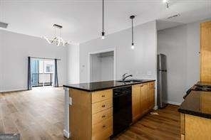 110 Moreland Avenue Se - Photo 3