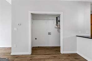 110 Moreland Avenue Se - Photo 11