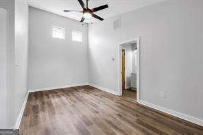 110 Moreland Avenue Se - Photo 16